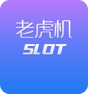 优游免费休闲小游戏
