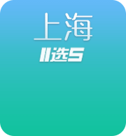 优游免费休闲小游戏